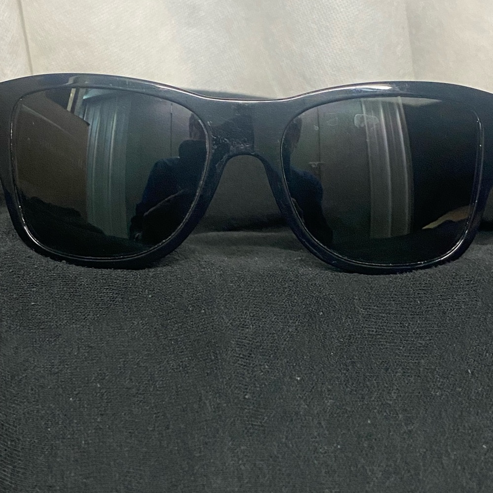 Versace Ladies Rx glasses GUC